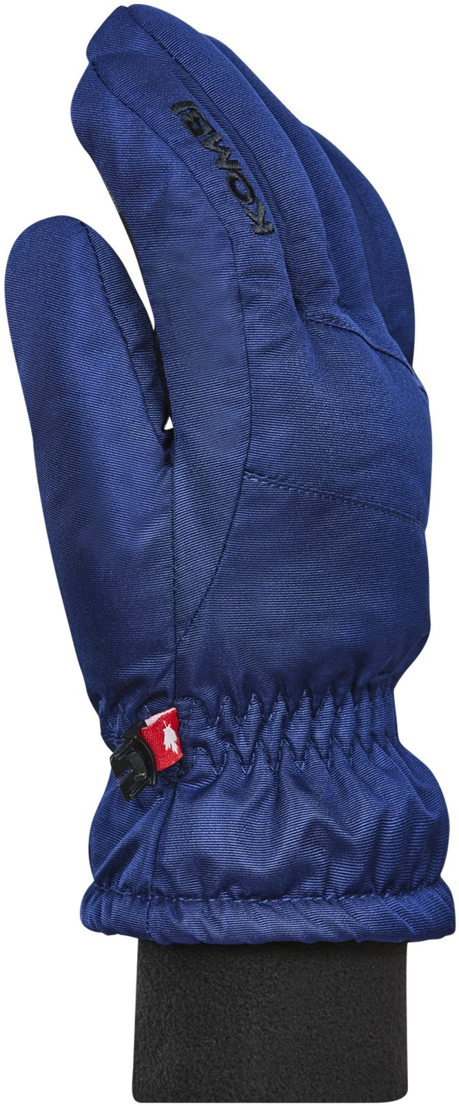 The Peak Gloves - Junior - Image 20