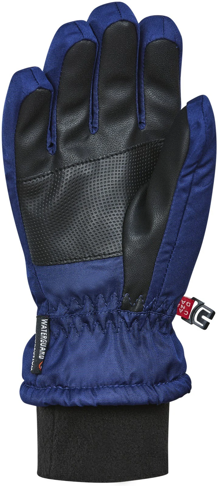 The Peak Gloves - Junior - Image 21