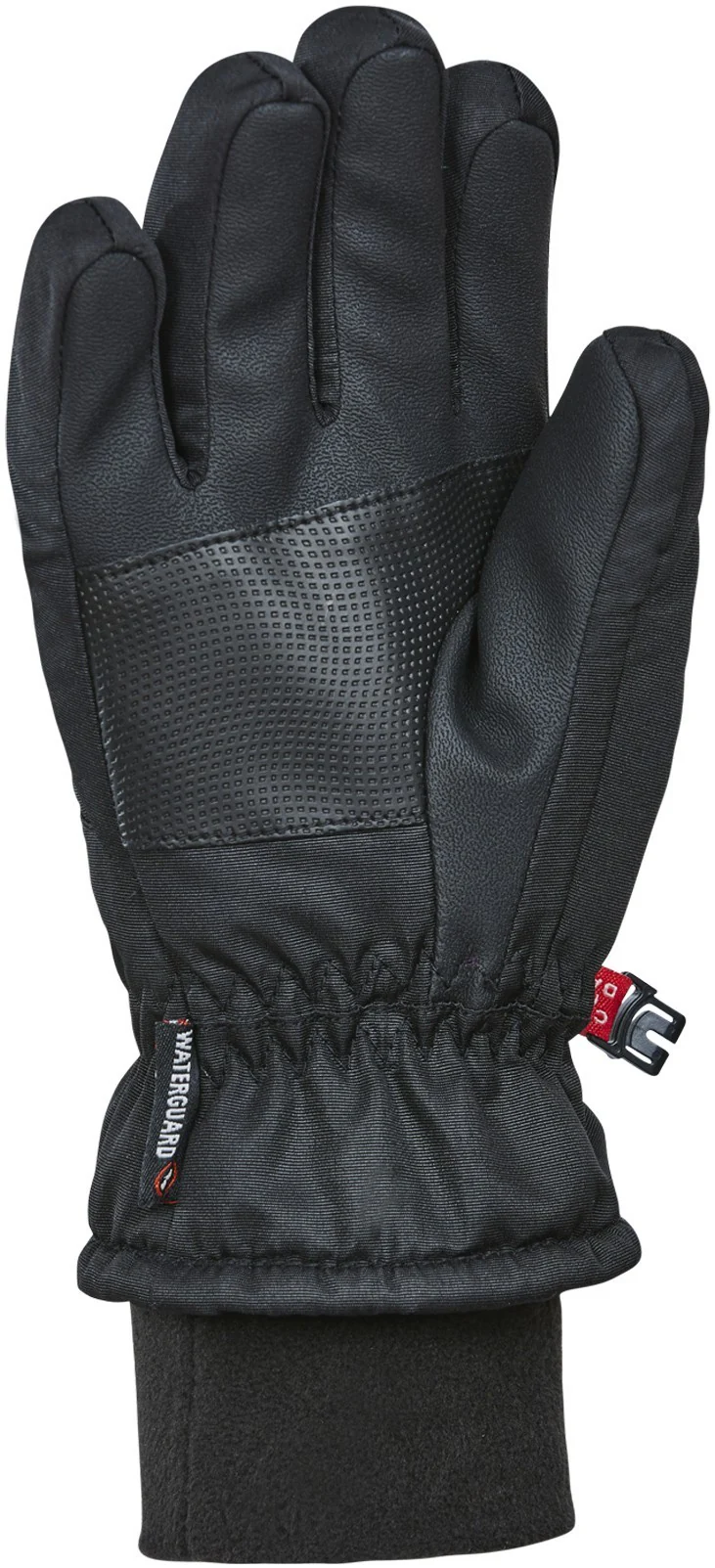 The Peak Gloves - Junior - Image 3