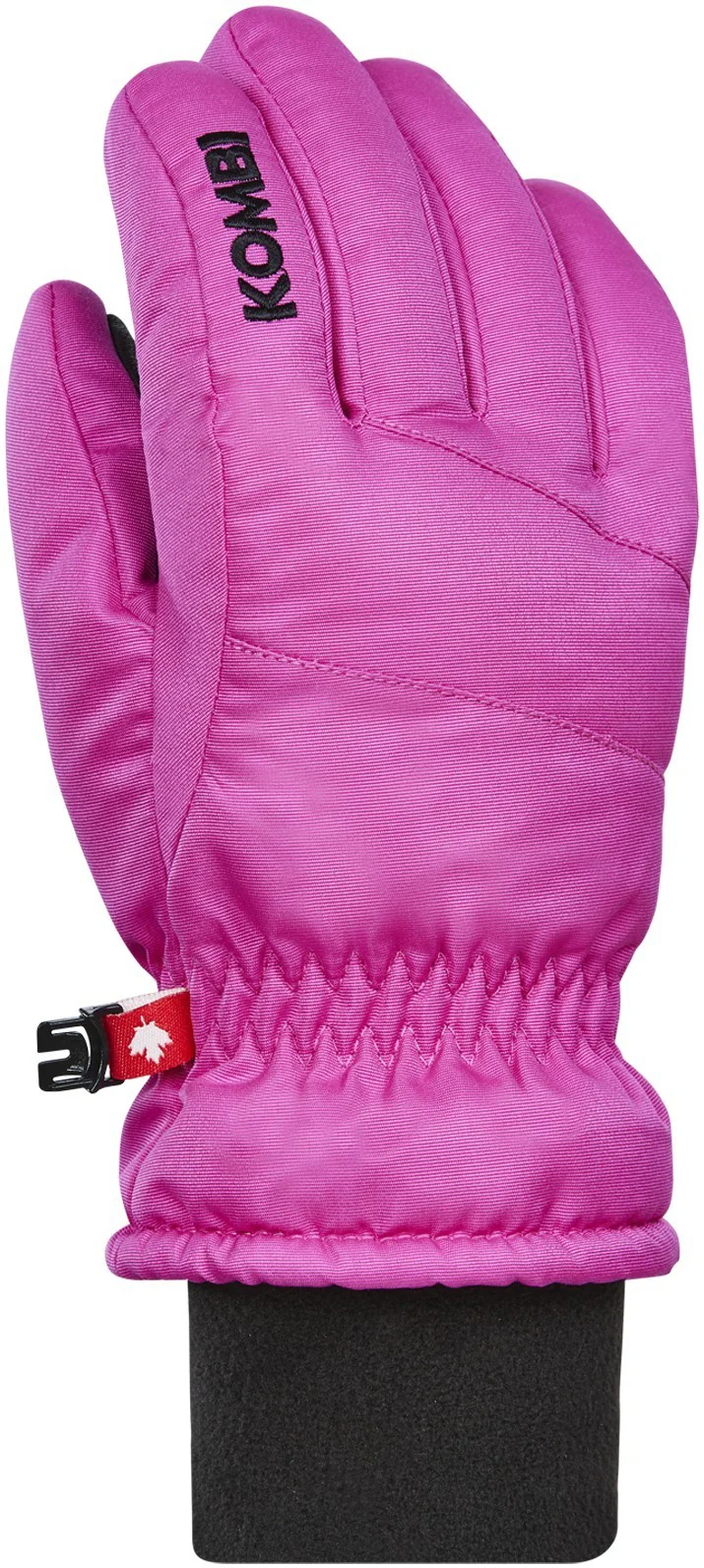 The Peak Gloves - Junior - Image 4