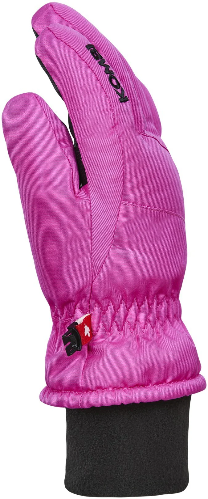 The Peak Gloves - Junior - Image 5