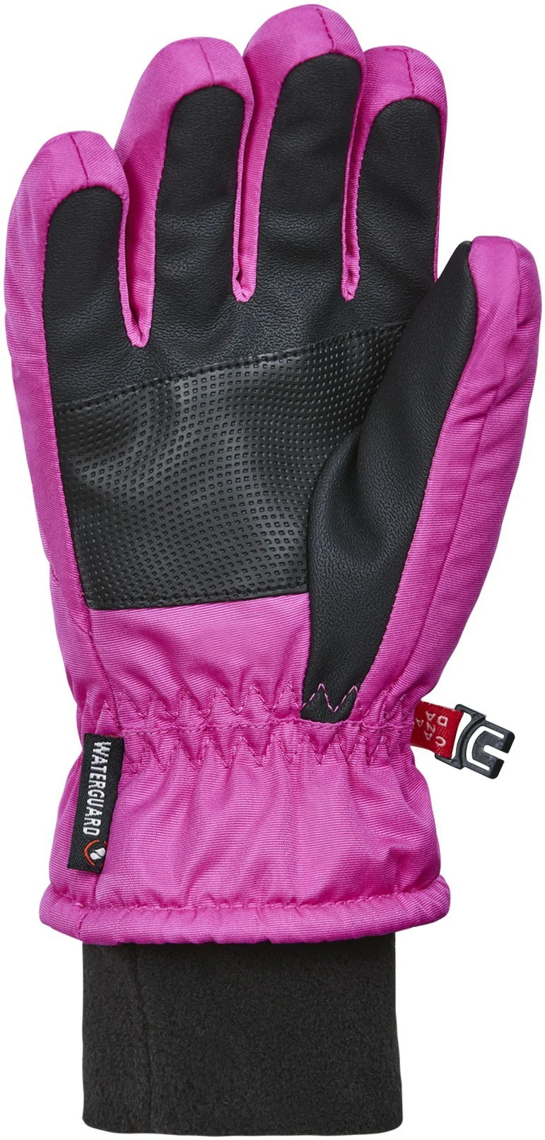 The Peak Gloves - Junior - Image 6