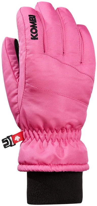 The Peak Gloves - Junior - Image 7