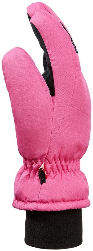 The Peak Gloves - Junior - Image 8