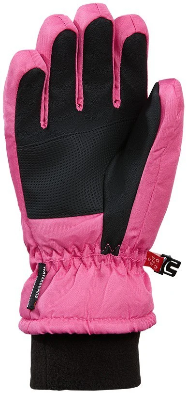 The Peak Gloves - Junior - Image 9