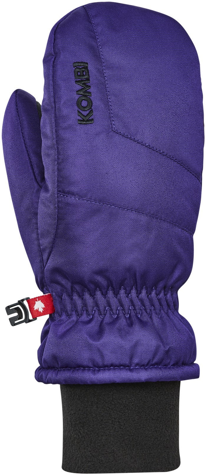 The Peak Mitts - Junior - Image 10
