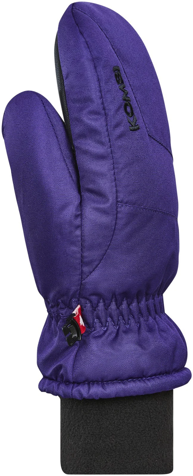 The Peak Mitts - Junior - Image 11