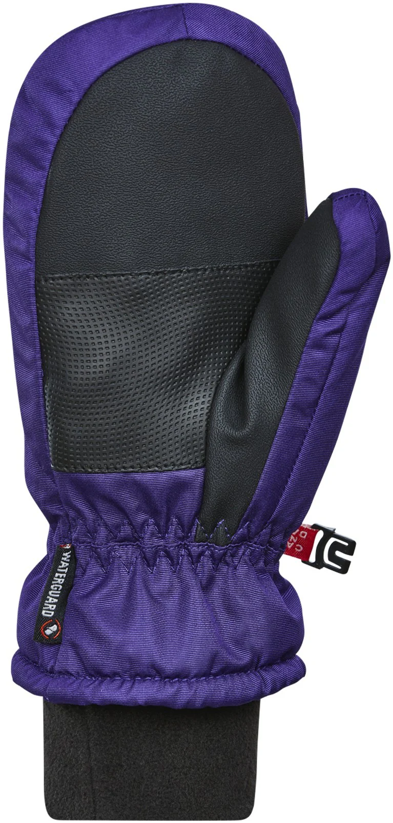 The Peak Mitts - Junior - Image 12