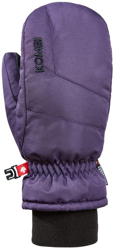 The Peak Mitts - Junior - Image 13