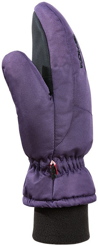 The Peak Mitts - Junior - Image 14