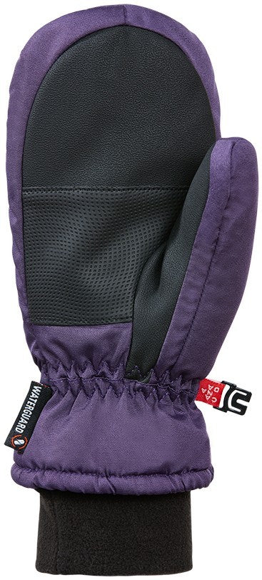 The Peak Mitts - Junior - Image 15