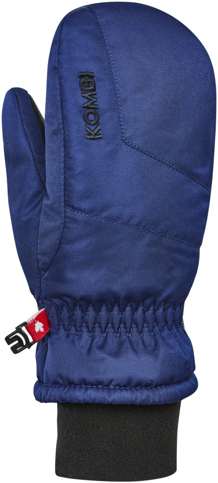 The Peak Mitts - Junior - Image 16