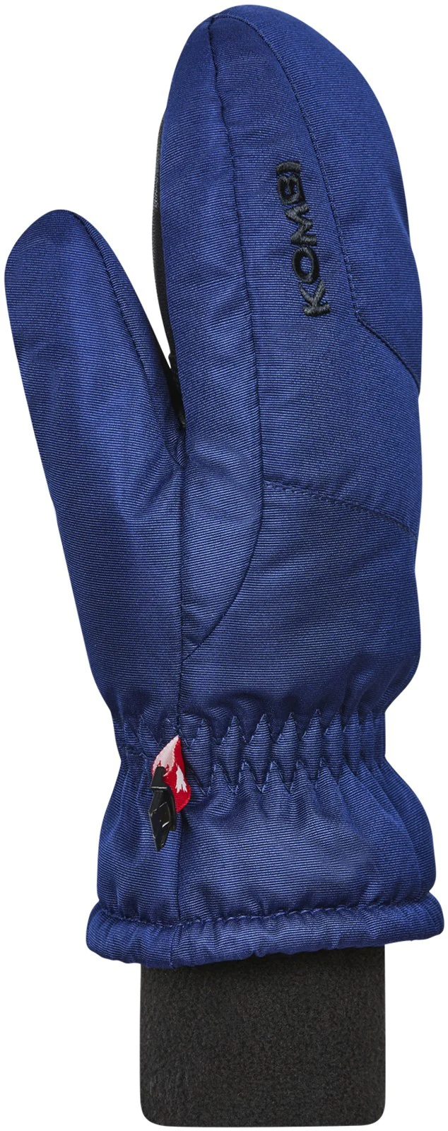 The Peak Mitts - Junior - Image 17