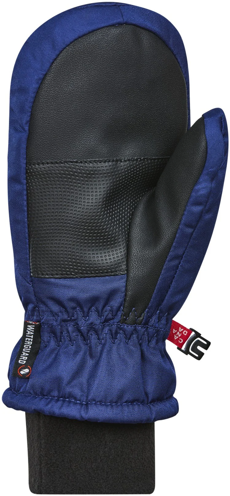 The Peak Mitts - Junior - Image 18