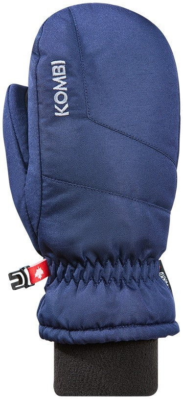 The Peak Mitts - Junior - Image 19