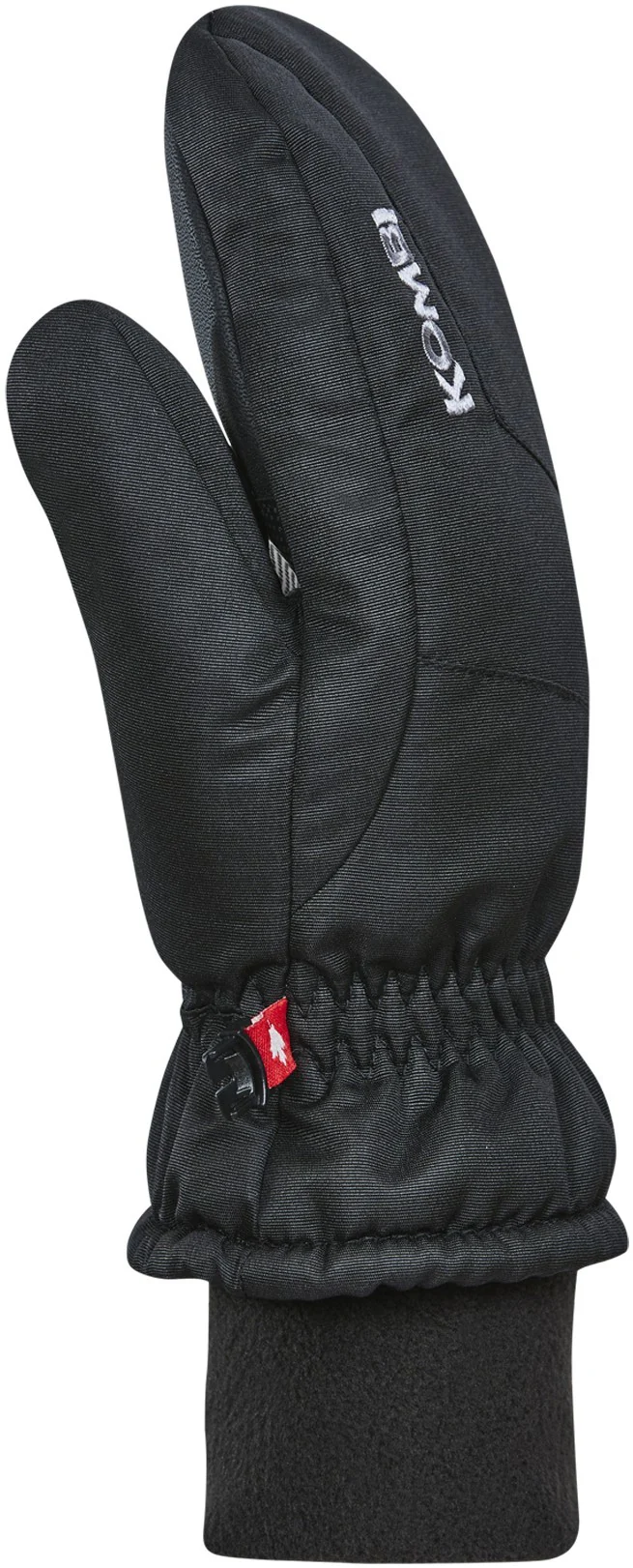 The Peak Mitts - Junior - Image 2