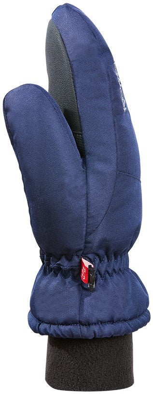 The Peak Mitts - Junior - Image 20