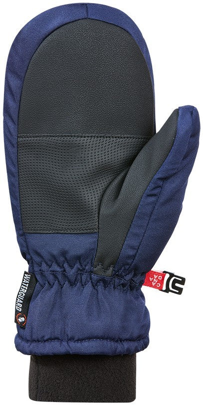 The Peak Mitts - Junior - Image 21