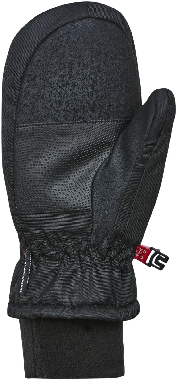 The Peak Mitts - Junior - Image 3