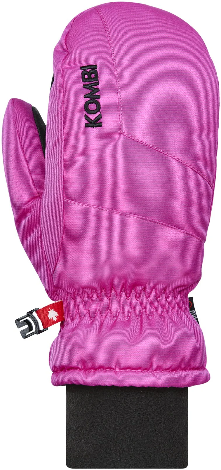 The Peak Mitts - Junior - Image 4