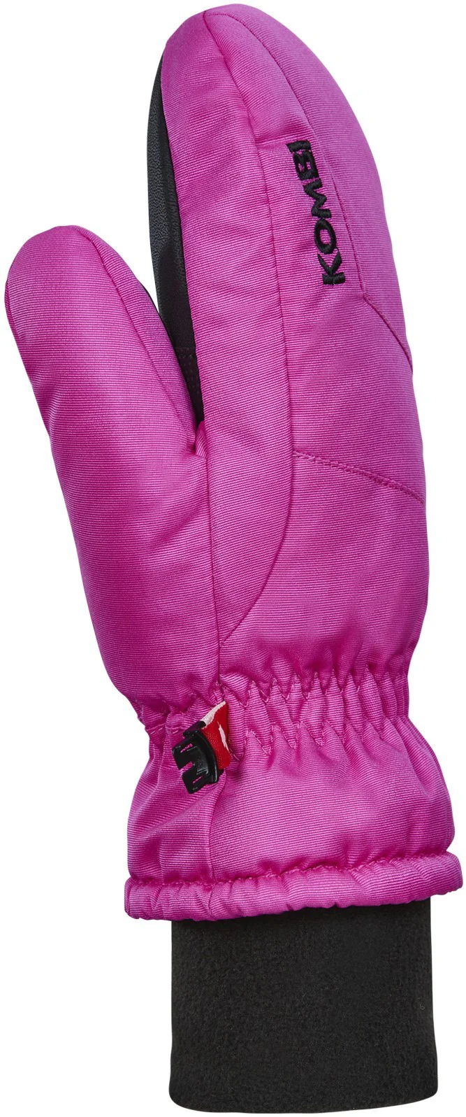 The Peak Mitts - Junior - Image 5