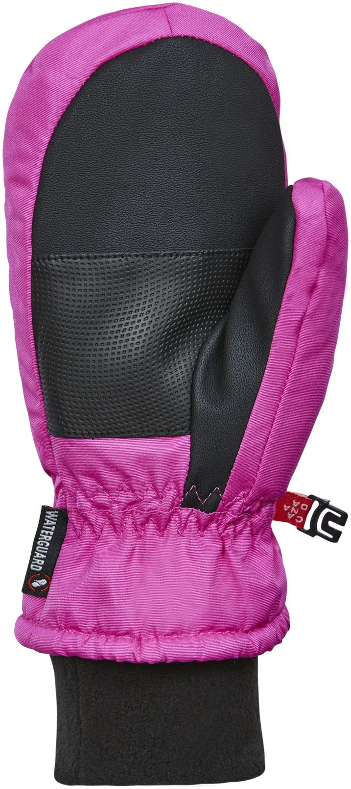 The Peak Mitts - Junior - Image 6