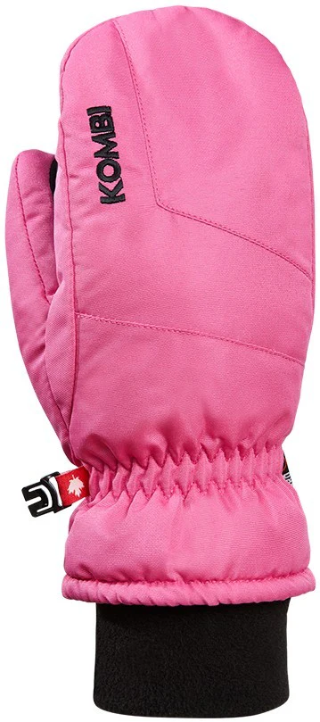 The Peak Mitts - Junior - Image 7