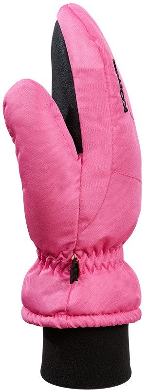 The Peak Mitts - Junior - Image 8