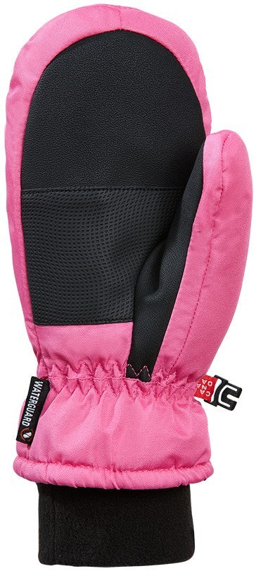 The Peak Mitts - Junior - Image 9