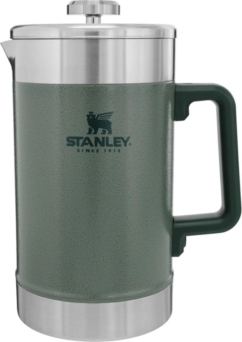 The Perfect-Brew French Press - 1.4L / 48oz