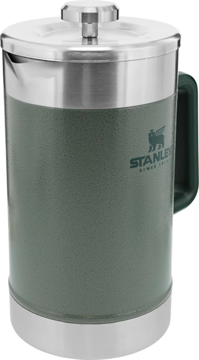 The Perfect-Brew French Press - 1.4L / 48oz - Image 2