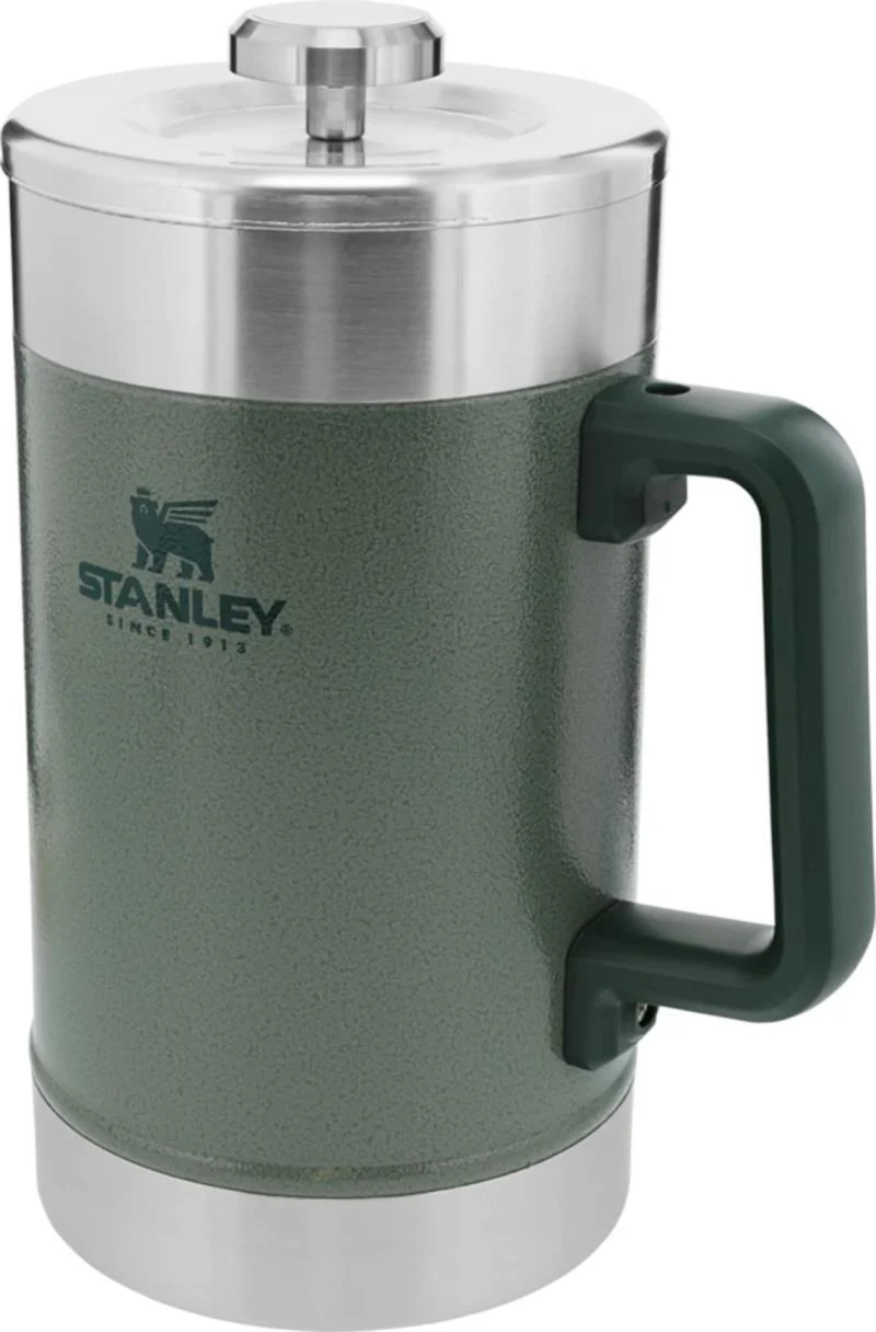 The Perfect-Brew French Press - 1.4L / 48oz - Image 3