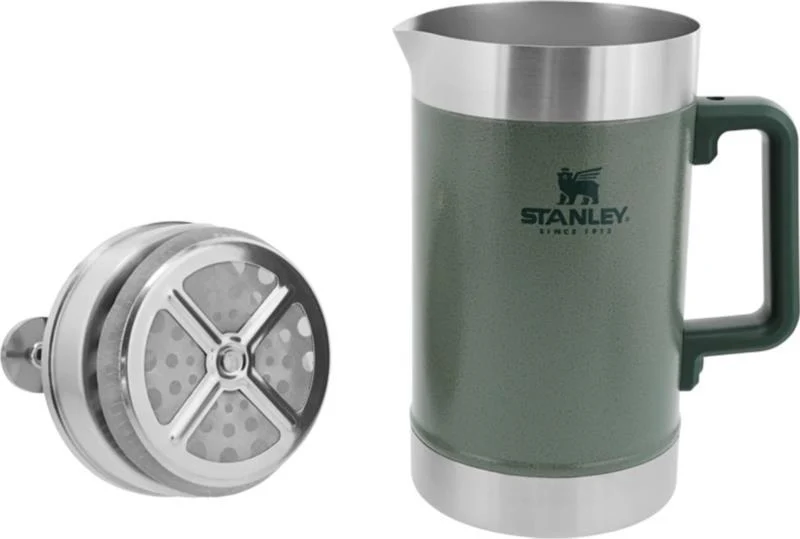 The Perfect-Brew French Press - 1.4L / 48oz - Image 5