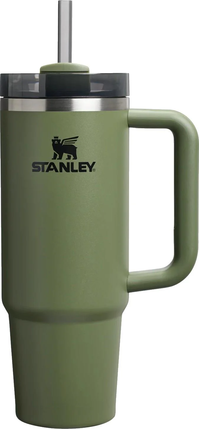 The Quencher H2.0 FlowState Tumbler - 30 oz - Image 2
