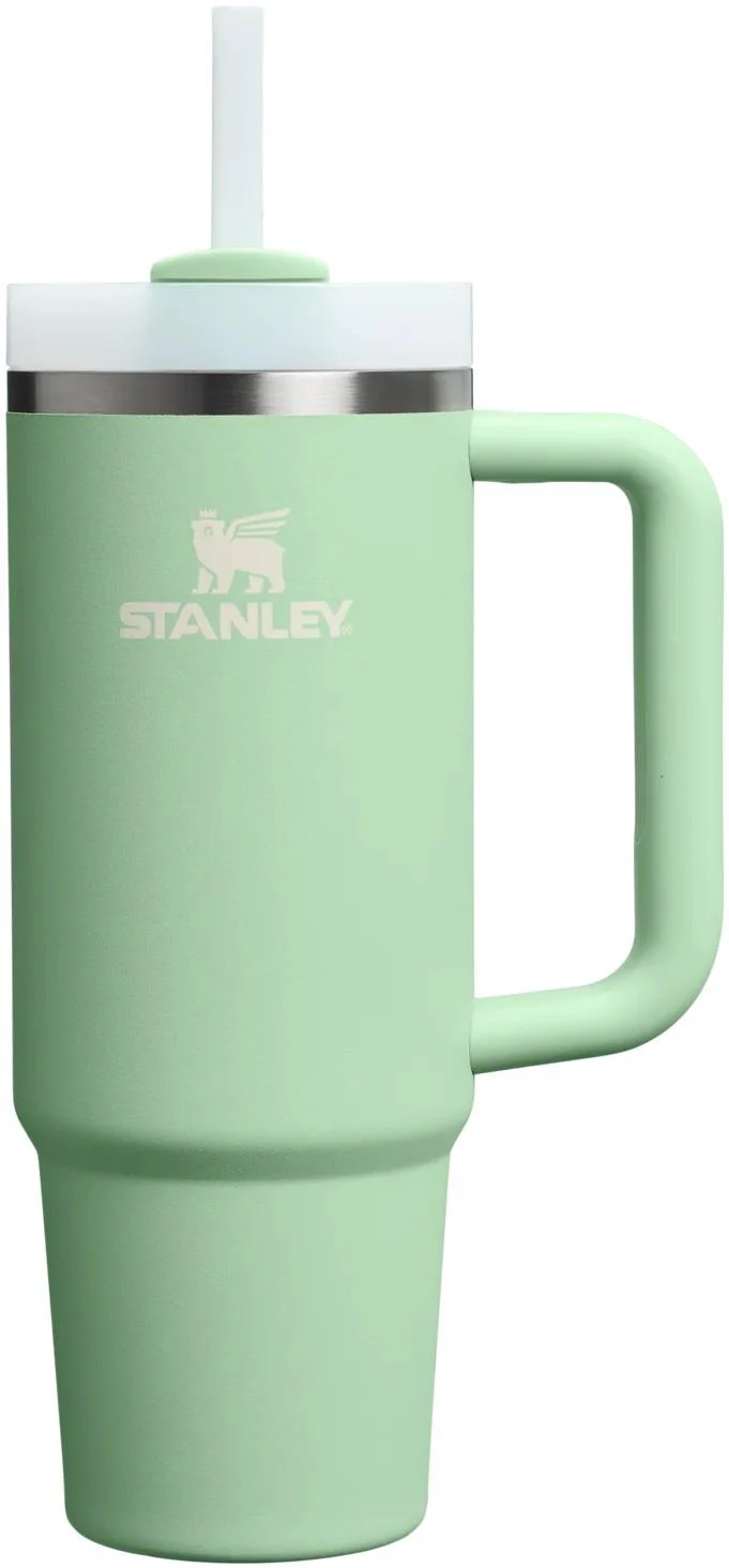 The Quencher H2.0 FlowState Tumbler - 30 oz - Image 3