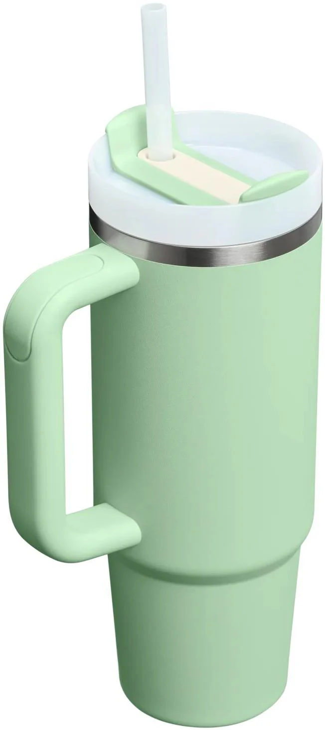 The Quencher H2.0 FlowState Tumbler - 30 oz - Image 4