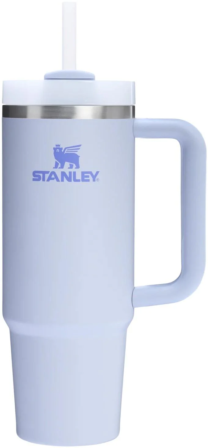 The Quencher H2.0 FlowState Tumbler - 30 oz - Image 5