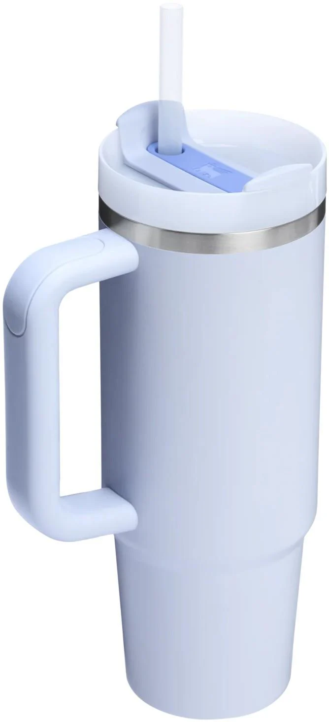 The Quencher H2.0 FlowState Tumbler - 30 oz - Image 6