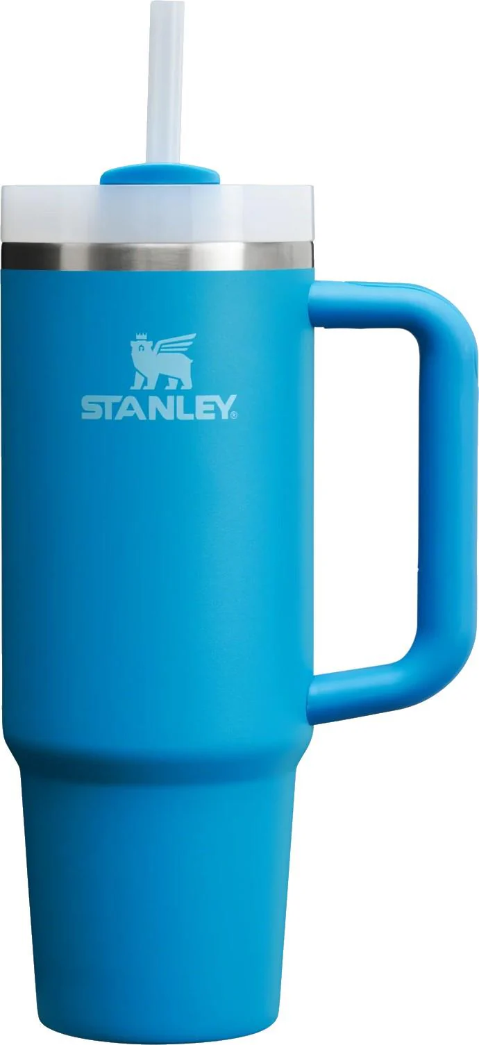 The Quencher H2.0 FlowState Tumbler - 30 oz - Image 7