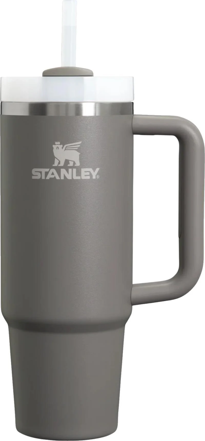 The Quencher H2.0 FlowState Tumbler - 30 oz