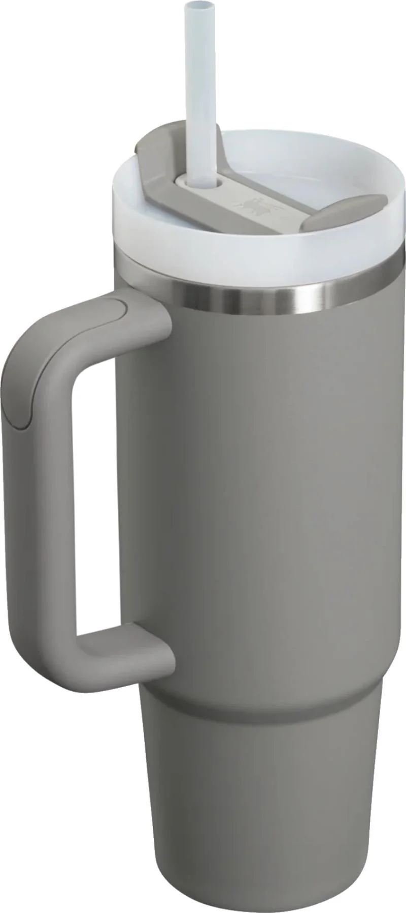 The Quencher H2.0 FlowState Tumbler - 30 oz - Image 2