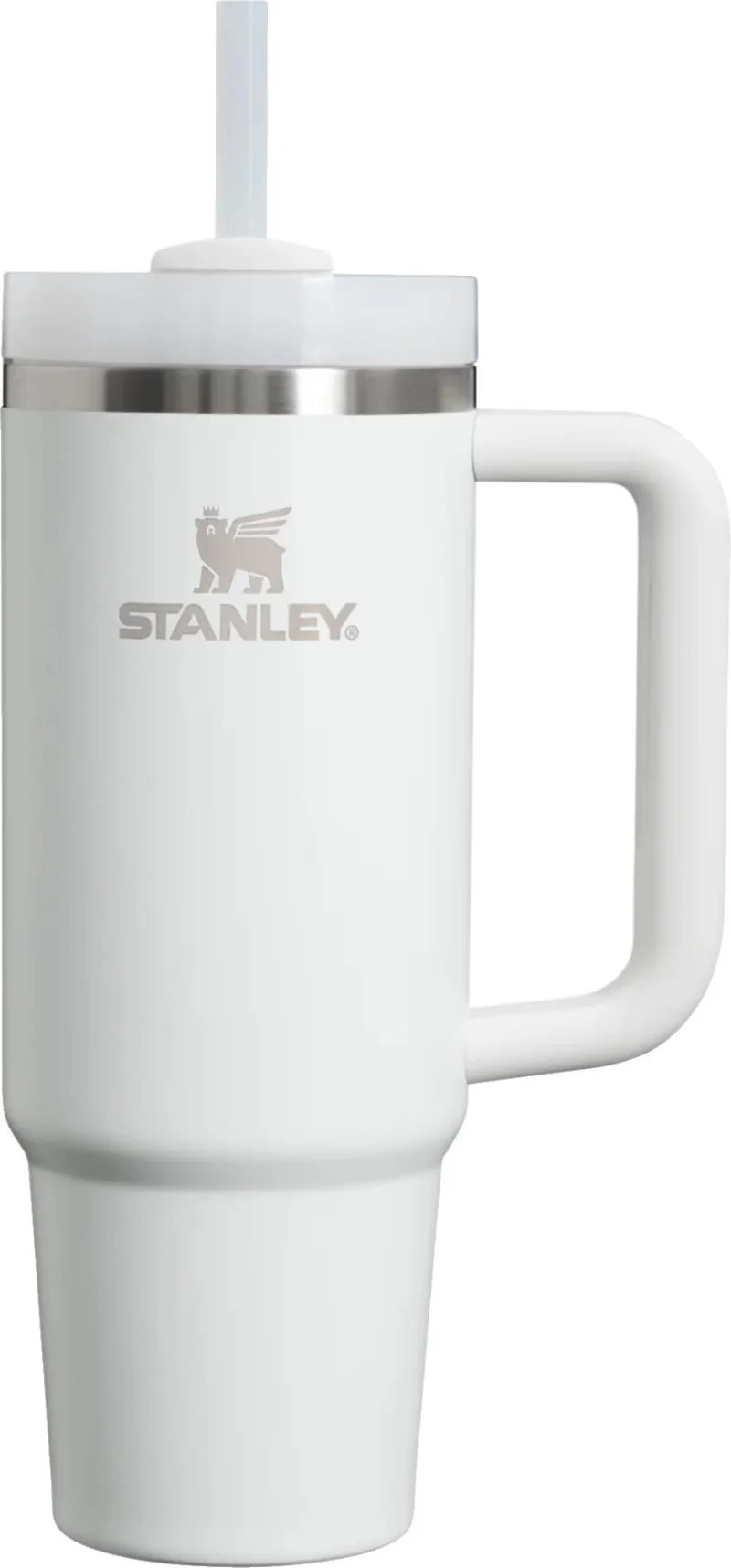 The Quencher H2.0 FlowState Tumbler - 30 oz - Image 3