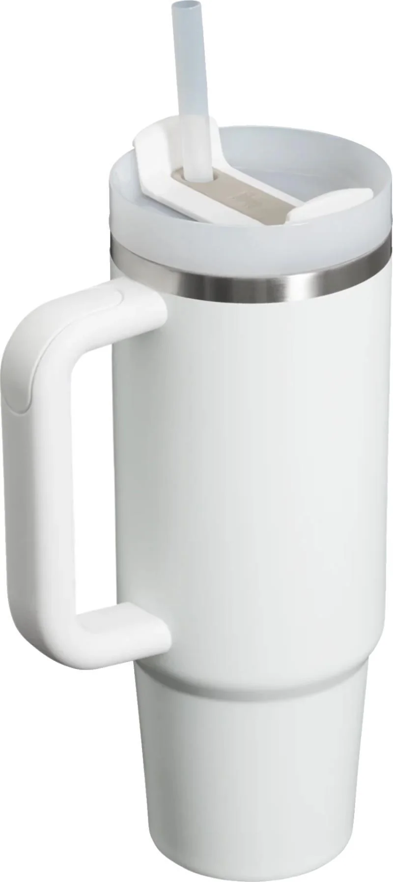 The Quencher H2.0 FlowState Tumbler - 30 oz - Image 4