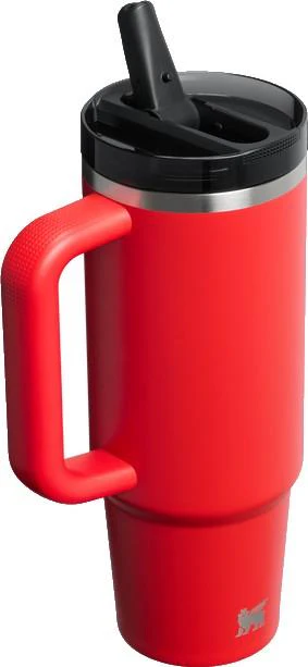The Quencher ProTour Flip Straw Tumbler - 30 oz - Image 2