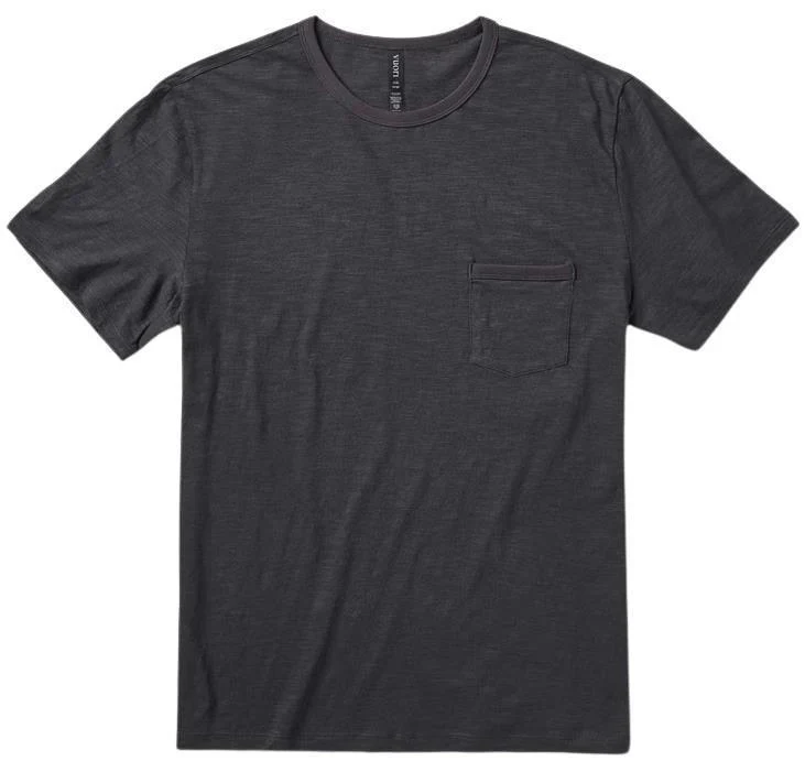 The Rise Tee - Mens - Image 2