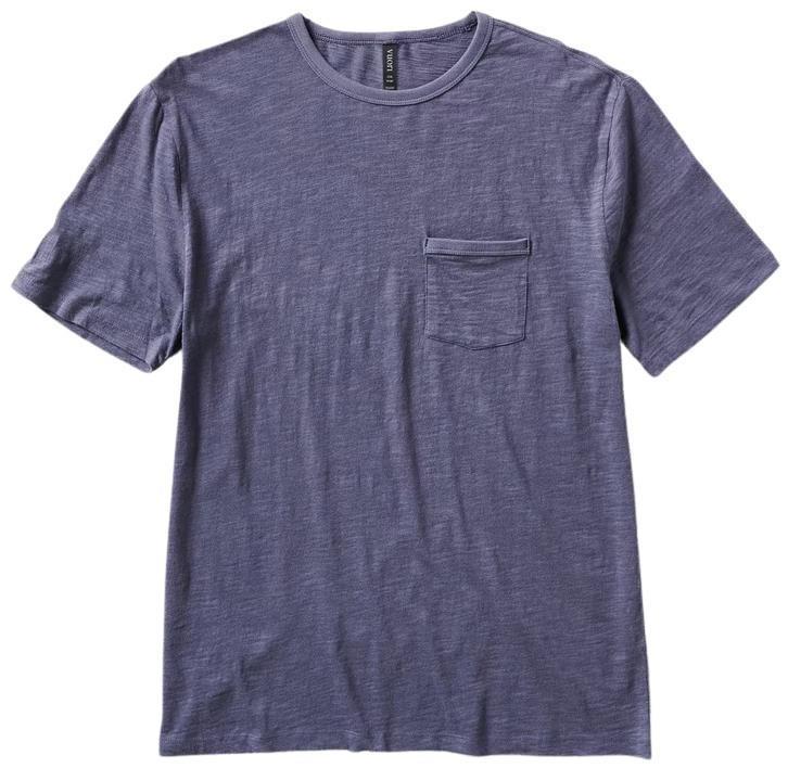 The Rise Tee - Mens - Image 3