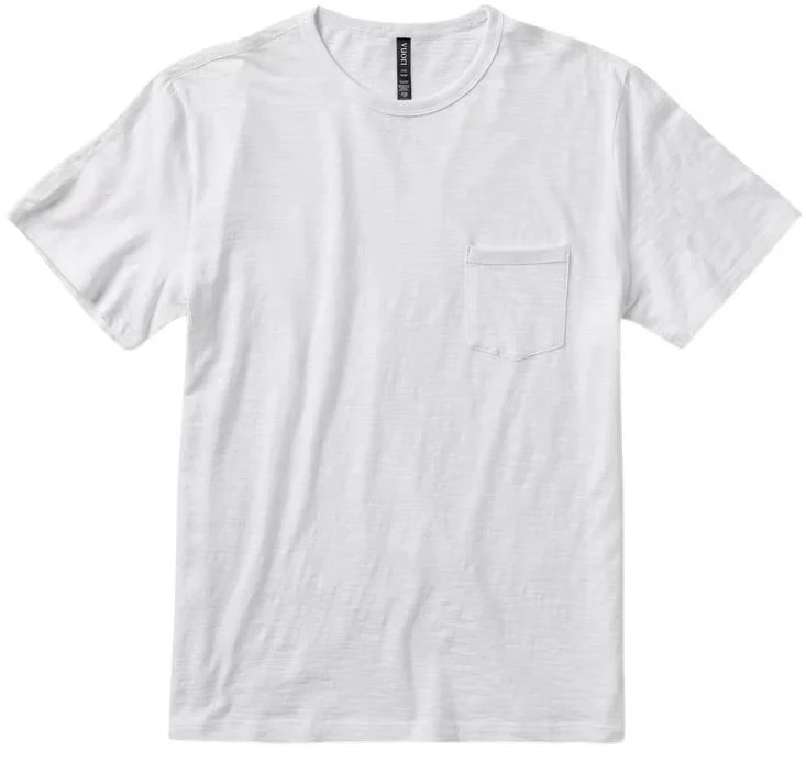The Rise Tee - Mens - Image 4