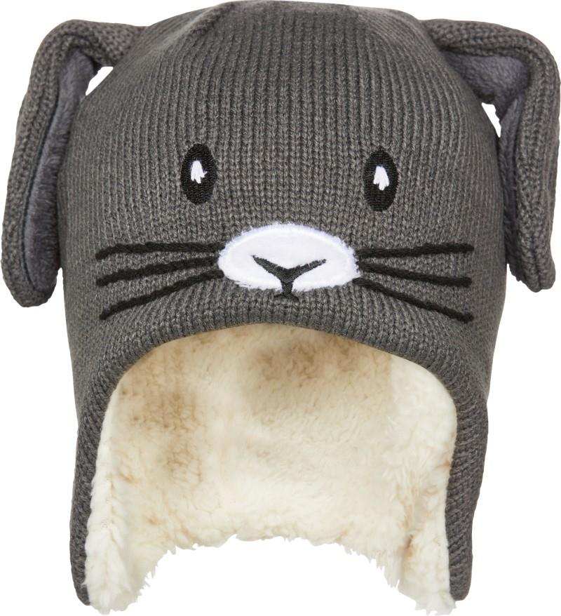 The Sherpa Animal Hat - Infant - Image 4