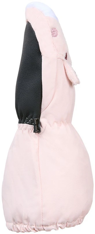 The Sherpa Animal Mitts - Infant - Image 10