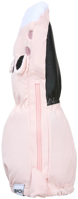 The Sherpa Animal Mitts - Infant - Image 12